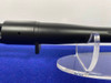 Remington 700 Barrel Assembly .308 Win 20" 5R *CUSTOM SHOP OEM INVENTORY*-GID1183210174