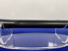 Remington 700 Barrel Assembly .308 Win 20" 5R *CUSTOM SHOP OEM INVENTORY*-GID1183210174
