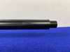 Remington 700 Barrel Assembly .308 Win 20" 5R *CUSTOM SHOP OEM INVENTORY*-GID1183210174