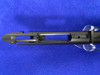 Remington 700 Barrel Assembly .308 Win 20" 5R *CUSTOM SHOP OEM INVENTORY*-GID1183210174