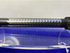 Remington Magnum Bolt *RH, LONG-ACTION, JEWELED* Custom Shop Inventory-GID1183339307