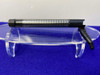 Remington Magnum Bolt *RH, LONG-ACTION, JEWELED* Custom Shop Inventory-GID1183339307
