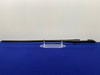 Remington 700 Stainless Barrel Assembly .338 RUM 26" *DISCONTINUED OEM*-GID1183339964