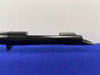 Remington 700 Stainless Barrel Assembly .338 RUM 26" *DISCONTINUED OEM*-GID1183339964