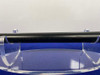 Remington 700 Stainless Barrel Assembly .338 RUM 26" *DISCONTINUED OEM*-GID1183339964
