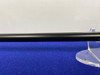 Remington 700 Stainless Barrel Assembly .338 RUM 26" *DISCONTINUED OEM*-GID1183339964