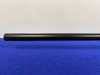 Remington 700 Stainless Barrel Assembly .338 RUM 26" *DISCONTINUED OEM*-GID1183339964