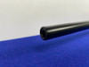 Remington 700 Stainless Barrel Assembly .338 RUM 26" *DISCONTINUED OEM*-GID1183339964
