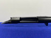 Remington 700 Stainless Barrel Assembly .338 RUM 26" *DISCONTINUED OEM*-GID1183339964