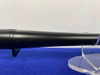Remington 700 Stainless Barrel Assembly .338 RUM 26" *DISCONTINUED OEM*-GID1183339964