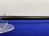 Remington 700 Stainless Barrel Assembly .338 RUM 26" *DISCONTINUED OEM*-GID1183339964