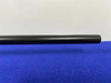 Remington 700 Stainless Barrel Assembly .338 RUM 26" *DISCONTINUED OEM*-GID1183339964