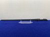 *CUSTOM SHOP* Remington 700 .270 WSM 24" Barrel Assembly -OEM INVENTORY--GID1183340120