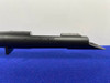 *CUSTOM SHOP* Remington 700 .270 WSM 24" Barrel Assembly -OEM INVENTORY--GID1183340120