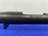 *CUSTOM SHOP* Remington 700 .270 WSM 24" Barrel Assembly -OEM INVENTORY--GID1183340120
