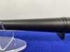*CUSTOM SHOP* Remington 700 .270 WSM 24" Barrel Assembly -OEM INVENTORY--GID1183340120