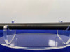 *CUSTOM SHOP* Remington 700 .270 WSM 24" Barrel Assembly -OEM INVENTORY--GID1183340120