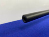 *CUSTOM SHOP* Remington 700 .270 WSM 24" Barrel Assembly -OEM INVENTORY--GID1183340120