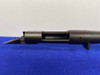 *CUSTOM SHOP* Remington 700 .270 WSM 24" Barrel Assembly -OEM INVENTORY--GID1183340120