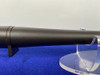 *CUSTOM SHOP* Remington 700 .270 WSM 24" Barrel Assembly -OEM INVENTORY--GID1183340120