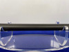 *CUSTOM SHOP* Remington 700 .270 WSM 24" Barrel Assembly -OEM INVENTORY--GID1183340120