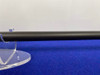 *CUSTOM SHOP* Remington 700 .270 WSM 24" Barrel Assembly -OEM INVENTORY--GID1183340120