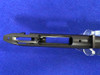 *CUSTOM SHOP* Remington 700 .270 WSM 24" Barrel Assembly -OEM INVENTORY--GID1183340120