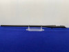*CUSTOM SHOP OEM INVENTORY* Remington 700 6.5 CM Barrel Assembly 26"-GID1183340160