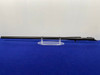 *CUSTOM SHOP OEM INVENTORY* Remington 700 6.5 CM Barrel Assembly 26"-GID1183340160