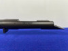 *CUSTOM SHOP OEM INVENTORY* Remington 700 6.5 CM Barrel Assembly 26"-GID1183340160