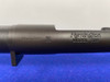 *CUSTOM SHOP OEM INVENTORY* Remington 700 6.5 CM Barrel Assembly 26"-GID1183340160
