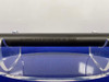 *CUSTOM SHOP OEM INVENTORY* Remington 700 6.5 CM Barrel Assembly 26"-GID1183340160