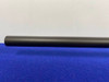 *CUSTOM SHOP OEM INVENTORY* Remington 700 6.5 CM Barrel Assembly 26"-GID1183340160