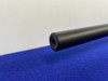 *CUSTOM SHOP OEM INVENTORY* Remington 700 6.5 CM Barrel Assembly 26"-GID1183340160