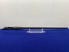 *CUSTOM SHOP OEM INVENTORY* Remington 700 6.5 CM Barrel Assembly 26"-GID1183340160