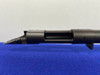 *CUSTOM SHOP OEM INVENTORY* Remington 700 6.5 CM Barrel Assembly 26"-GID1183340160