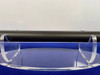 *CUSTOM SHOP OEM INVENTORY* Remington 700 6.5 CM Barrel Assembly 26"-GID1183340160