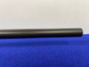 *CUSTOM SHOP OEM INVENTORY* Remington 700 6.5 CM Barrel Assembly 26"-GID1183340160
