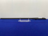 Remington 700 Barrel Assembly 7mm Rem Mag 26" RH LA *DISCONTINUED OEM*-GID1183340235