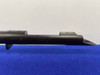 Remington 700 Barrel Assembly 7mm Rem Mag 26" RH LA *DISCONTINUED OEM*-GID1183340235