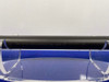 Remington 700 Barrel Assembly 7mm Rem Mag 26" RH LA *DISCONTINUED OEM*-GID1183340235