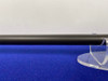 Remington 700 Barrel Assembly 7mm Rem Mag 26" RH LA *DISCONTINUED OEM*-GID1183340235