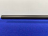Remington 700 Barrel Assembly 7mm Rem Mag 26" RH LA *DISCONTINUED OEM*-GID1183340235