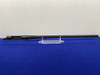 Remington 700 Barrel Assembly 7mm Rem Mag 26" RH LA *DISCONTINUED OEM*-GID1183340235