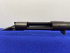 Remington 700 Barrel Assembly 7mm Rem Mag 26" RH LA *DISCONTINUED OEM*-GID1183340235