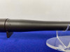 Remington 700 Barrel Assembly 7mm Rem Mag 26" RH LA *DISCONTINUED OEM*-GID1183340235