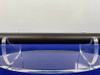 Remington 700 Barrel Assembly 7mm Rem Mag 26" RH LA *DISCONTINUED OEM*-GID1183340235
