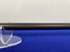 Remington 700 Barrel Assembly 7mm Rem Mag 26" RH LA *DISCONTINUED OEM*-GID1183340235
