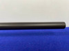Remington 700 Barrel Assembly 7mm Rem Mag 26" RH LA *DISCONTINUED OEM*-GID1183340235