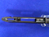 Remington 700 Barrel Assembly 7mm Rem Mag 26" RH LA *DISCONTINUED OEM*-GID1183340235